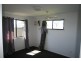 5 Colden Place, Emerald QLD 4720