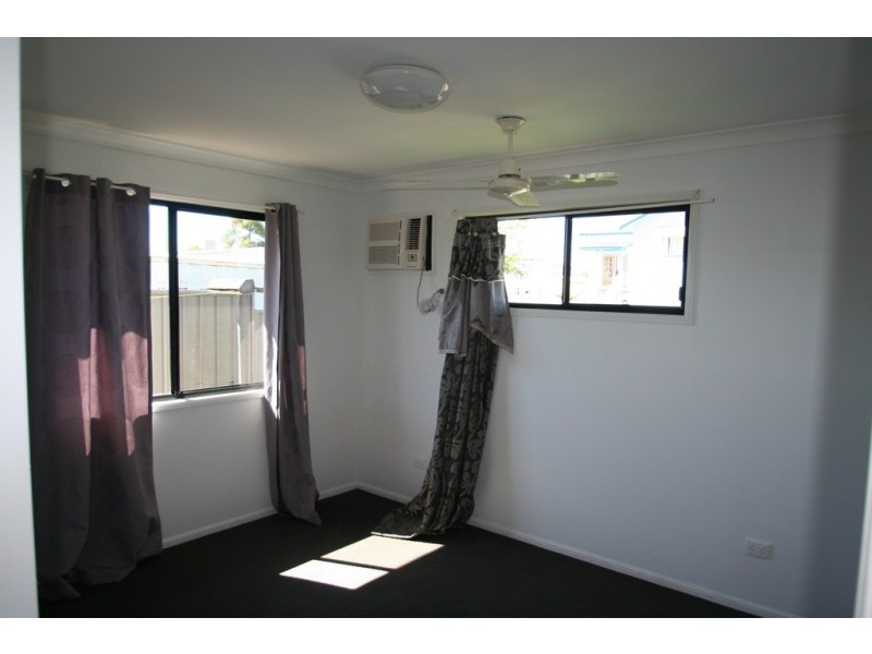 5 Colden Place, Emerald QLD 4720