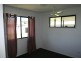 5 Colden Place, Emerald QLD 4720