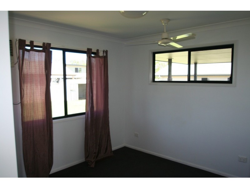 5 Colden Place, Emerald QLD 4720