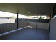 5 Colden Place, Emerald QLD 4720