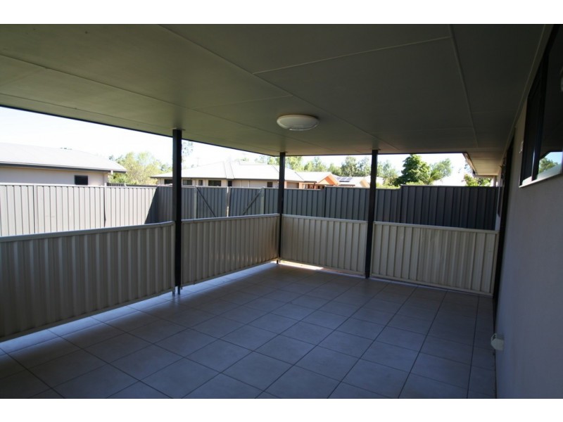 5 Colden Place, Emerald QLD 4720
