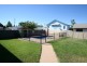 5 Colden Place, Emerald QLD 4720