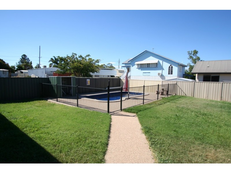 5 Colden Place, Emerald QLD 4720