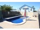 5 Colden Place, Emerald QLD 4720