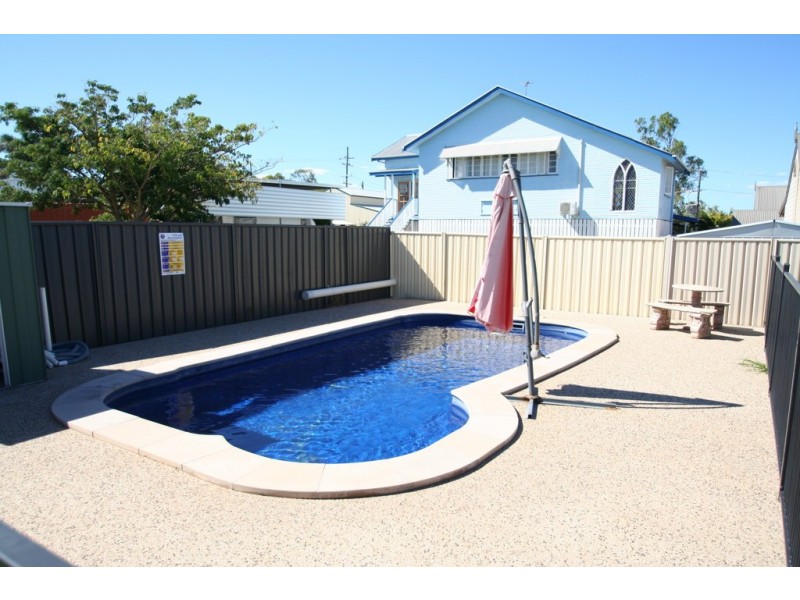 5 Colden Place, Emerald QLD 4720