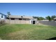 5 Colden Place, Emerald QLD 4720