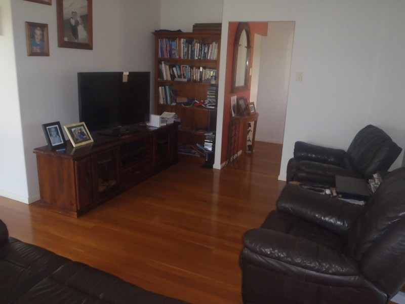 40 Edgewood Drive, Emerald QLD 4720