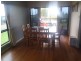 40 Edgewood Drive, Emerald QLD 4720