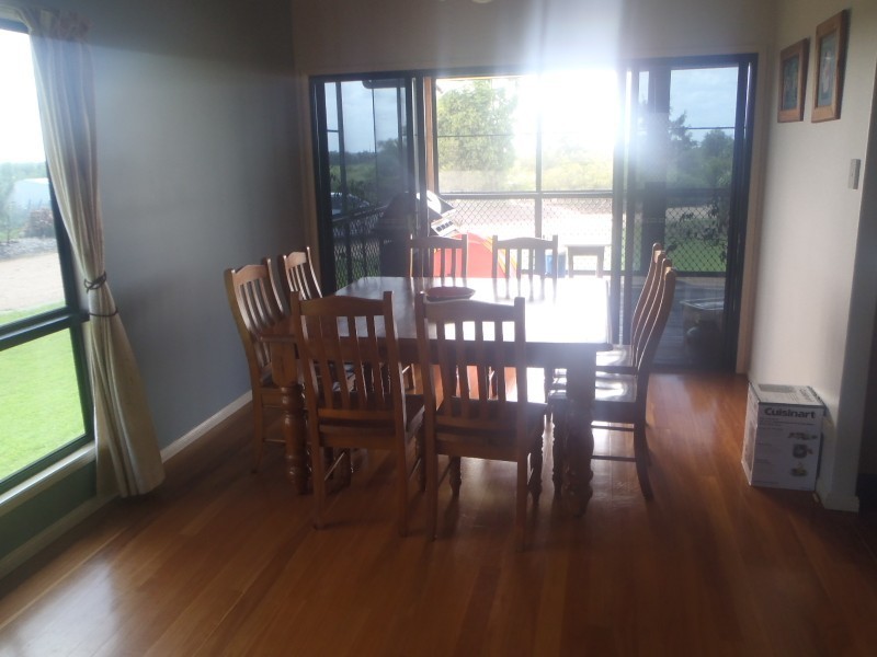 40 Edgewood Drive, Emerald QLD 4720