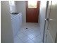 40 Edgewood Drive, Emerald QLD 4720