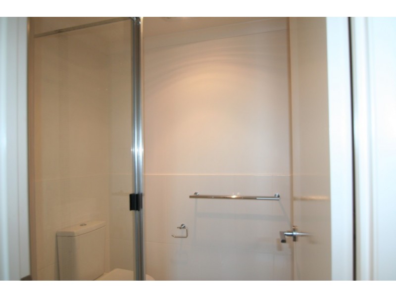 3/29 Scenic Drive, Emerald QLD 4720