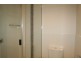 3/29 Scenic Drive, Emerald QLD 4720