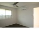 3/29 Scenic Drive, Emerald QLD 4720