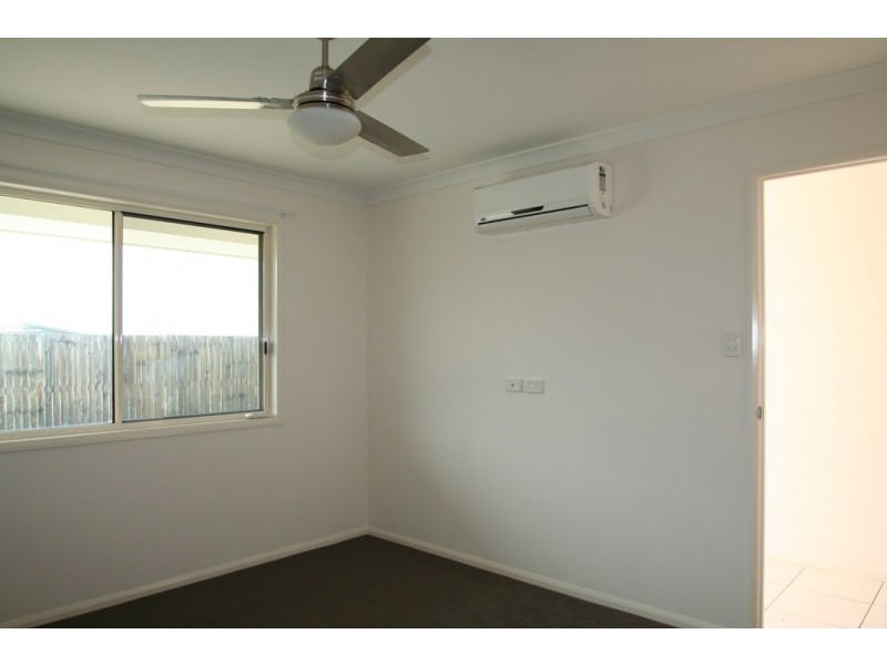 3/29 Scenic Drive, Emerald QLD 4720