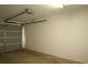 3/29 Scenic Drive, Emerald QLD 4720