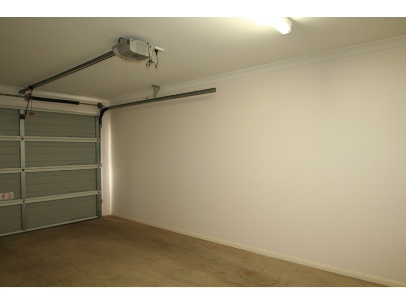 3/29 Scenic Drive, Emerald QLD 4720