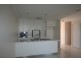 3/29 Scenic Drive, Emerald QLD 4720