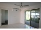 3/29 Scenic Drive, Emerald QLD 4720