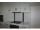 3/29 Scenic Drive, Emerald QLD 4720