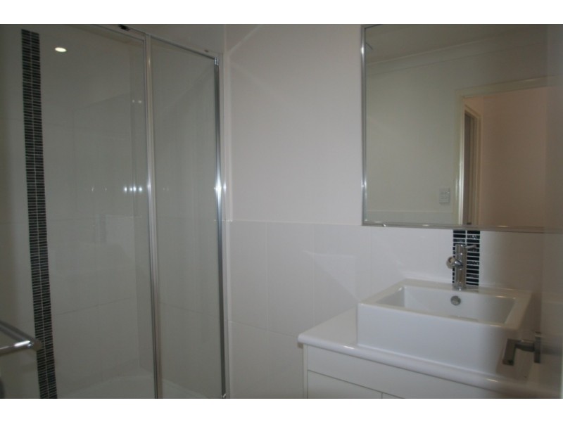 3/29 Scenic Drive, Emerald QLD 4720