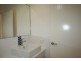 3/29 Scenic Drive, Emerald QLD 4720
