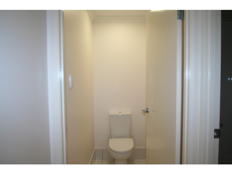 3/29 Scenic Drive, Emerald QLD 4720