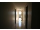 3/29 Scenic Drive, Emerald QLD 4720