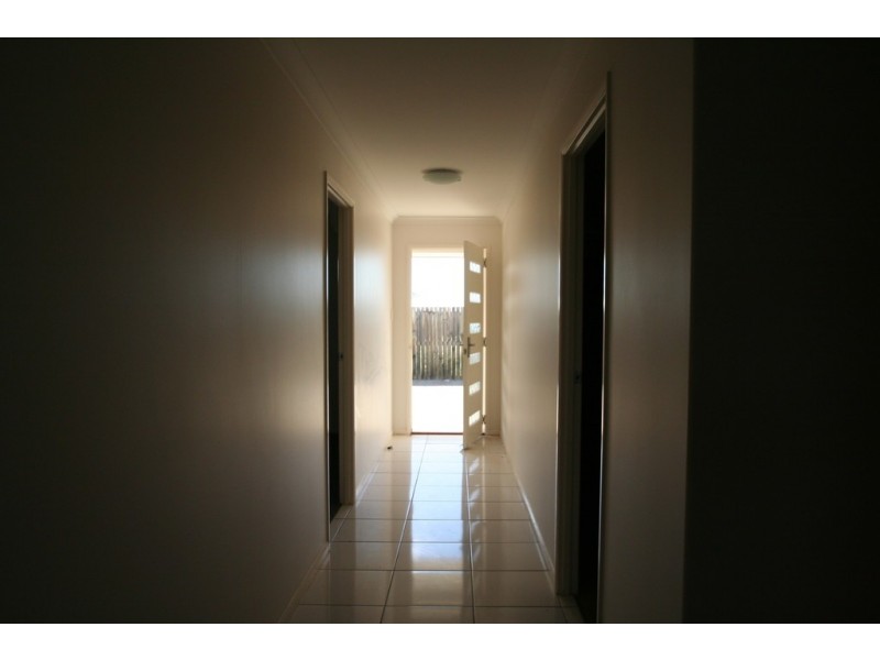 3/29 Scenic Drive, Emerald QLD 4720