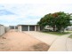 52 Mayfair Drive, Emerald QLD 4720