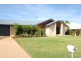 8 Coldstream Street, Emerald QLD 4720