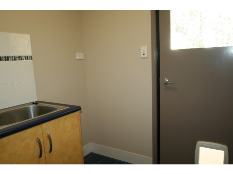 8 Coldstream Street, Emerald QLD 4720