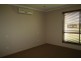 8 Coldstream Street, Emerald QLD 4720