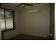 8 Coldstream Street, Emerald QLD 4720