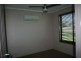 8 Coldstream Street, Emerald QLD 4720
