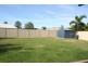 8 Coldstream Street, Emerald QLD 4720