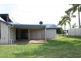 8 Coldstream Street, Emerald QLD 4720