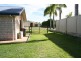 8 Coldstream Street, Emerald QLD 4720