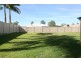 8 Coldstream Street, Emerald QLD 4720
