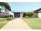 8 Coldstream Street, Emerald QLD 4720