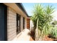 8 Coldstream Street, Emerald QLD 4720