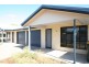 3/6 Burn Street, Capella QLD 4723