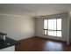 3/6 Burn Street, Capella QLD 4723