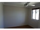 3/6 Burn Street, Capella QLD 4723