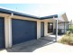 3/6 Burn Street, Capella QLD 4723
