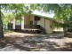 6 Conran street, Capella QLD 4723