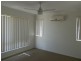 16 Scenic Drive, Emerald QLD 4720