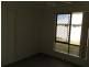 16 Scenic Drive, Emerald QLD 4720