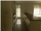 16 Scenic Drive, Emerald QLD 4720