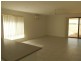 16 Scenic Drive, Emerald QLD 4720